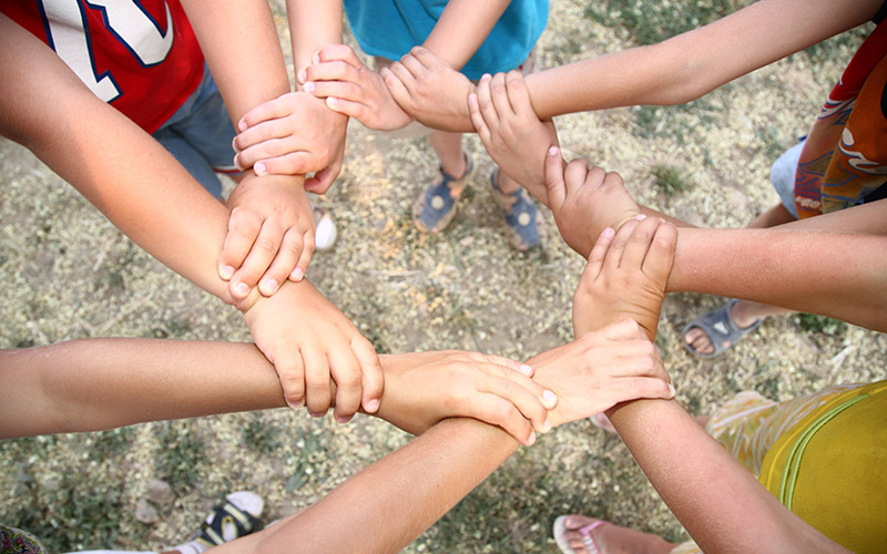 How To Make Child Support Payments Online