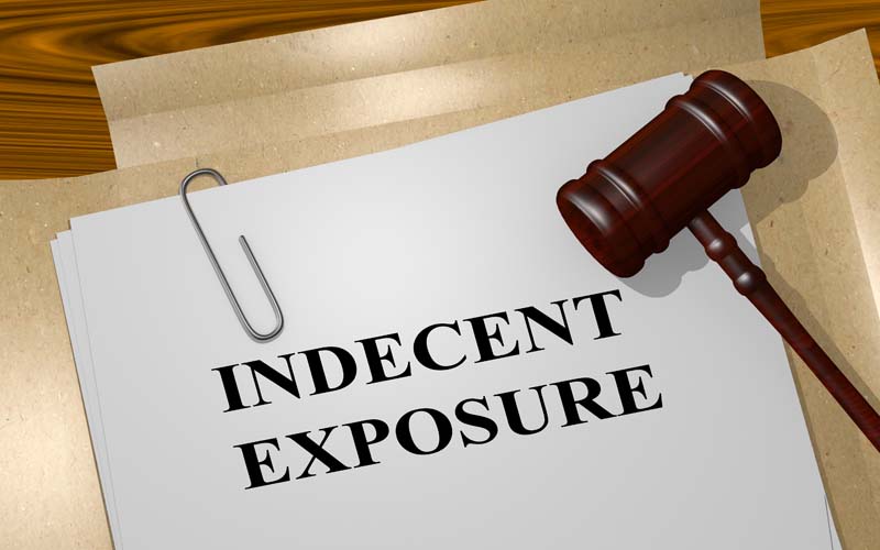 understanding-the-sex-crimes-laws-of-indecent-exposure-in-florida